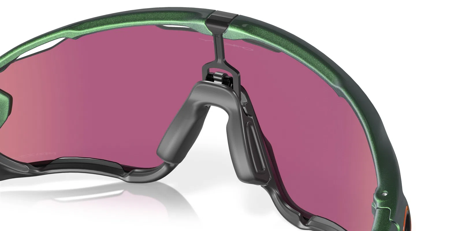 Oakley Jawbreaker 9290 Sunglasses - view 152